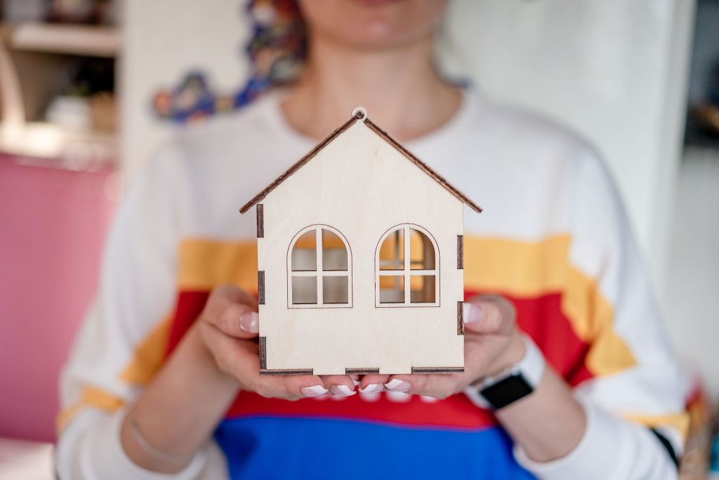 Faire estimer son appartement au Bourget